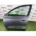 Дверь передняя левая CHERY TIGGO 8 PRO MAX