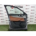 Дверь передняя левая CHERY TIGGO 8 PRO MAX