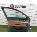 Дверь передняя левая CHERY TIGGO 8 PRO MAX
