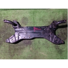 Подрамник передний MITSUBISHI LANCER CY 2010-2016