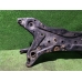 Подрамник передний MITSUBISHI LANCER CY 2010-2016