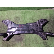 Подрамник передний MITSUBISHI ASX GA 2012-2016