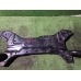 Подрамник передний MITSUBISHI ASX GA 2012-2016 Подрамник передний MITSUBISHI ASX GA 2012-2016