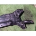 Подрамник передний MITSUBISHI ASX GA 2012-2016 Подрамник передний MITSUBISHI ASX GA 2012-2016