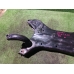 Подрамник передний MITSUBISHI ASX GA 2012-2016 Подрамник передний MITSUBISHI ASX GA 2012-2016