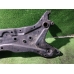 Подрамник передний MITSUBISHI ASX GA 2012-2016 Подрамник передний MITSUBISHI ASX GA 2012-2016