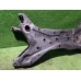 Подрамник передний MITSUBISHI ASX GA 2012-2016 Подрамник передний MITSUBISHI ASX GA 2012-2016