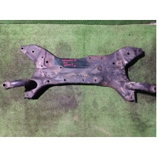 Подрамник передний MITSUBISHI OUTLANDER CW 4B11