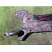 Подрамник передний MITSUBISHI OUTLANDER CW 4B11