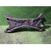 Подрамник передний MITSUBISHI OUTLANDER CW 4B11