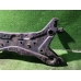 Подрамник передний MITSUBISHI OUTLANDER CW 4B11