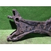 Подрамник передний MITSUBISHI OUTLANDER CW 4B11
