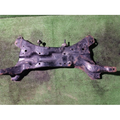 Подрамник передний MITSUBISHI LANCER CS 2000-2010 Подрамник передний MITSUBISHI LANCER CS 2000-2010