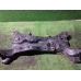 Подрамник передний MITSUBISHI LANCER CS 2000-2010 Подрамник передний MITSUBISHI LANCER CS 2000-2010