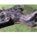 Подрамник передний MITSUBISHI LANCER CS 2000-2010 Подрамник передний MITSUBISHI LANCER CS 2000-2010
