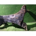 Подрамник передний MITSUBISHI LANCER CS 2000-2010 Подрамник передний MITSUBISHI LANCER CS 2000-2010