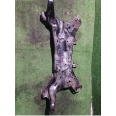 Подрамник передний MITSUBISHI LANCER CS 2000-2010