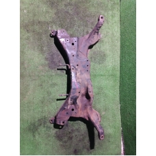 Подрамник передний MITSUBISHI LANCER CS 2000-2010