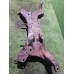 Подрамник передний MITSUBISHI LANCER CS 2000-2010