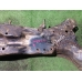 Подрамник передний MITSUBISHI LANCER CS 2000-2010