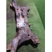 Подрамник передний MITSUBISHI LANCER CS 2000-2010