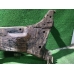 Подрамник передний MITSUBISHI LANCER CS 2000-2010