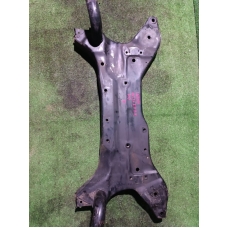 Подрамник передний MITSUBISHI LANCER CY 2007-2015
