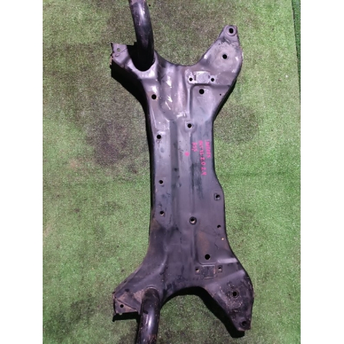 Подрамник передний MITSUBISHI LANCER CY 2007-2015 Подрамник передний MITSUBISHI LANCER CY 2007-2015
