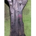 Подрамник передний MITSUBISHI LANCER CY 2007-2015 Подрамник передний MITSUBISHI LANCER CY 2007-2015