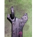 Подрамник передний MITSUBISHI LANCER CY 2007-2015 Подрамник передний MITSUBISHI LANCER CY 2007-2015