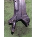 Подрамник передний MITSUBISHI LANCER CY 2007-2015 Подрамник передний MITSUBISHI LANCER CY 2007-2015