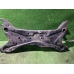 Подрамник передний MITSUBISHI LANCER CY 2007-2015 Подрамник передний MITSUBISHI LANCER CY 2007-2015