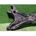 Подрамник передний MITSUBISHI LANCER CY 2007-2015 Подрамник передний MITSUBISHI LANCER CY 2007-2015