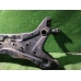 Подрамник передний MITSUBISHI LANCER CY 2007-2015 Подрамник передний MITSUBISHI LANCER CY 2007-2015