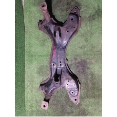 Подрамник передний TOYOTA RAV-4 ACA2# 2000-2006 Подрамник передний TOYOTA RAV-4 ACA2# 2000-2006
