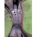 Подрамник передний TOYOTA RAV-4 ACA2# 2000-2006