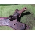 Подрамник передний TOYOTA RAV-4 ACA2# 2000-2006