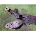 Подрамник передний TOYOTA RAV-4 ACA2# 2000-2006