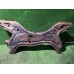 Подрамник передний TOYOTA RAV-4 ACA2# 2000-2006