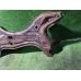 Подрамник передний TOYOTA RAV-4 ACA2# 2000-2006