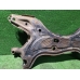 Подрамник передний TOYOTA RAV-4 ACA2# 2000-2006