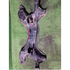 Подрамник передний TOYOTA RAV-4 ACA20 2001-2006 Подрамник передний TOYOTA RAV-4 ACA20 2001-2006