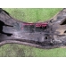 Подрамник передний TOYOTA RAV-4 ACA20 2001-2006