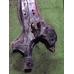 Подрамник передний TOYOTA RAV-4 ACA20 2001-2006