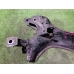 Подрамник передний TOYOTA RAV-4 ACA20 2001-2006
