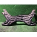 Подрамник передний TOYOTA RAV-4 ACA20 2001-2006