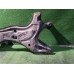 Подрамник передний TOYOTA RAV-4 ACA20 2001-2006