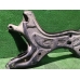 Подрамник передний TOYOTA RAV-4 ACA20 2001-2006