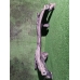 Подрамник передний TOYOTA RAV-4 ACA20 2001-2006