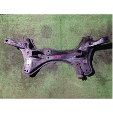 Подрамник передний TOYOTA RAV-4 SXA10 1994-2000 Подрамник передний TOYOTA RAV-4 SXA10 1994-2000